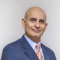 Javier Lizarzaburu - La Pollerona