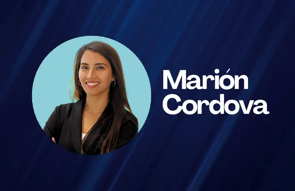 Tarjeta ejemplo 2 horizontal