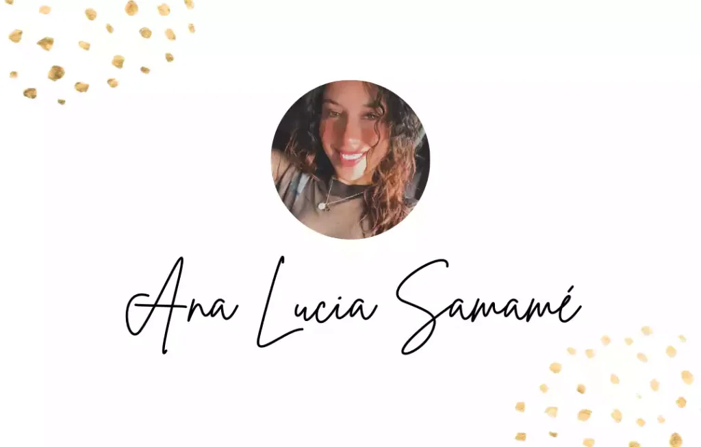 Tarjeta ejemplo 3 horizontal