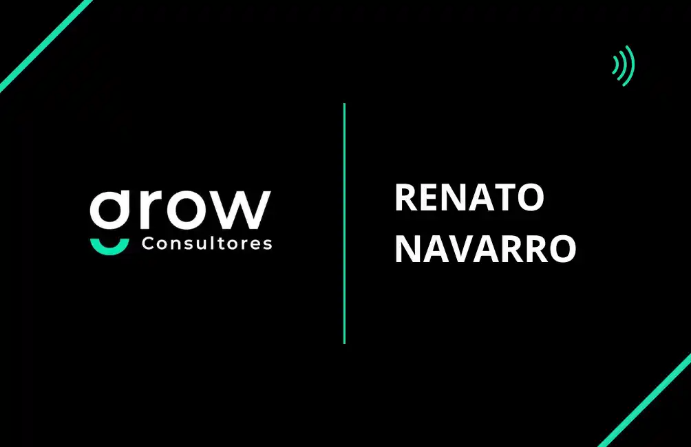 Tarjeta ejemplo 4 horizontal